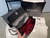 Bolsa CHANEL na internet