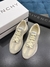 Tênis GIVENCHY Runner na internet