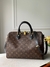 Bolsa LOUIS VUITTON Speedy