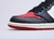 Tênis Nike AIR JORDAN 1 High - comprar online