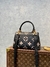Bolsa LOUIS VUITTON Madeleine BB na internet