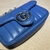 Bolsa GUCCl GG Marmont Super Mini - loja online