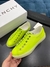 Tênis GIVENCHY City na internet