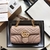 Bolsa GUCCl GG Marmont