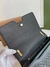 Bolsa BURBERRY - comprar online