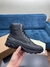 Bota BURBERRY - Monogram ou Preta - comprar online