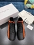 Tênis GIVENCHY Spectre