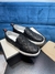 Tênis GUCCl Slip On - MYRA STORE