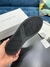 Tênis GIVENCHY Slip On - comprar online