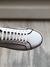 Tênis GIVENCHY City Cano Mid - MYRA STORE