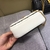 Bolsa VERSACE - Preta ou Branca - loja online