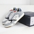 Tênis DIOR B27 Low