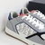 Imagem do Tênis DIOR B27 Low
