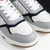 Tênis DIOR B27 Low - comprar online