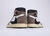 Imagem do Tênis NIKE x TRAVIS SCOTT Air Jordan 1 High