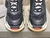 Tênis BALENCIAGA Triple S