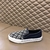 Tênis BURBERRY Slip On Marrom ou Preto - comprar online
