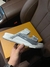 Chinelo LOUIS VUITTON Trainer - comprar online