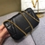 Imagem do Bolsa VERSACE - Preta ou Branca