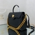 Bolsa VERSACE - MYRA STORE