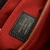 Bolsa LOUIS VUITTON Madeleine BB na internet
