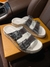 Chinelo LOUIS VUITTON Trainer - MYRA STORE