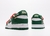 Tênis Off White x Nike SB Dunk Low - MYRA STORE