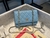 Bolsa CHANEL
