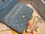Bolsa CHANEL na internet
