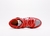 Tênis Off White x Nike SB Dunk Low - MYRA STORE