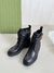 Bota GUCCl - loja online