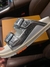 Imagem do Chinelo LOUIS VUITTON Trainer
