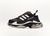 Tênis BALENCIAGA x ADIDAS Triple S - comprar online