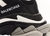 Tênis BALENCIAGA x ADIDAS Triple S - comprar online