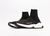 Imagem do Tênis BALENCIAGA Speed Trainer