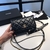 Bolsa CHANEL