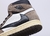 Tênis NIKE x TRAVIS SCOTT Air Jordan 1 High