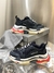 Tênis BALENCIAGA Triple S