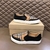 Tênis BURBERRY Slip On