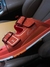 Chinelo LOUIS VUITTON Trainer - comprar online