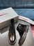 Bota PRADA - comprar online