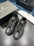 Tênis VERSACE Trigreca - comprar online