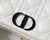 Bolsa DIOR - comprar online