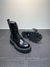 Imagem do Bota BALENCIAGA