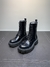 Bota BALENCIAGA