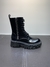 Bota BALENCIAGA na internet