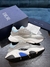 Tênis DIOR B22 - comprar online