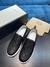 Tênis GUCCl Slip On na internet