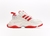 Tênis BALENCIAGA x ADIDAS Triple S - Vermelho ou Azul - loja online