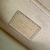 Imagem do Bolsa LOUIS VUITTON